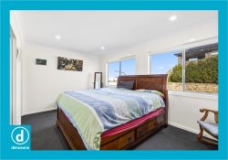 16A The Arches, Kanahooka NSW 2530, Australia