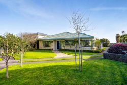 6 Edna Wills Place, Hawera, South Taranaki, Taranaki, 4610, New Zealand