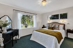 6 Edna Wills Place, Hawera, South Taranaki, Taranaki, 4610, New Zealand