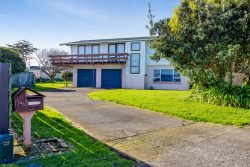 46 Murray Avenue, Hawera, South Taranaki, Taranaki, 4610, New Zealand