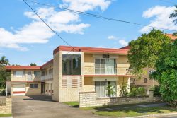 105 Beatrice Terrace, Ascot QLD 4007, Australia