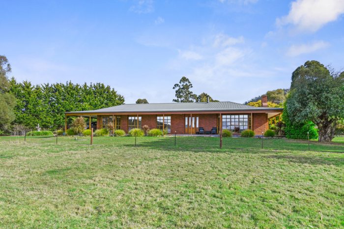 9 Everton Pl, Acton Park TAS 7170, Australia