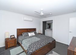 7 Bill Stocks Court, Dundowran Beach QLD 4655, Australia