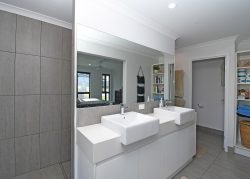 7 Bill Stocks Court, Dundowran Beach QLD 4655, Australia