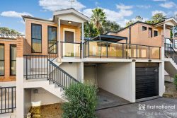 Unit 3/34 Farmer St, Kiama NSW 2533, Australia