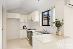 Unit 3/34 Farmer St, Kiama NSW 2533, Australia