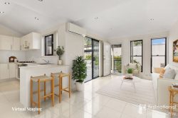 Unit 3/34 Farmer St, Kiama NSW 2533, Australia