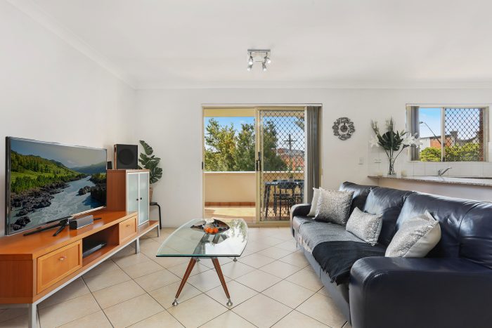 Unit 1/437 Forest Rd, Bexley NSW 2207, Australia