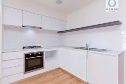 Unit 33/1 Glenariff Blvd, Canning Vale WA 6155, Australia