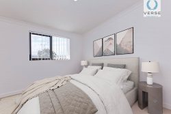 Unit 33/1 Glenariff Blvd, Canning Vale WA 6155, Australia