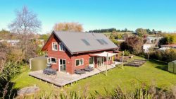 6 Goddard Road, Tasman, Nelson / Tasman, 7173, New Zealand