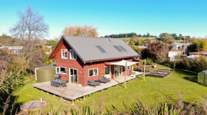 6 Goddard Road, Tasman, Nelson / Tasman, 7173, New Zealand