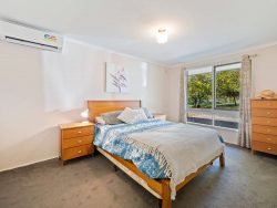 5043 Great Alpine Rd, Ovens VIC 3738, Australia