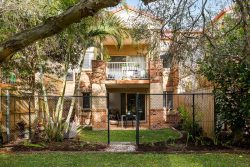 29/106 Jean St, Grange QLD 4051, Australia