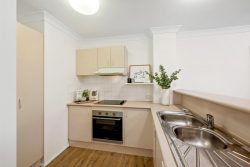 29/106 Jean St, Grange QLD 4051, Australia