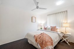 29/106 Jean St, Grange QLD 4051, Australia