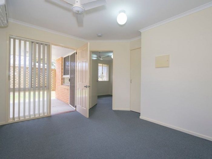 Unit 39/2 Hanlon Ct, West Wodonga VIC 3690, Australia