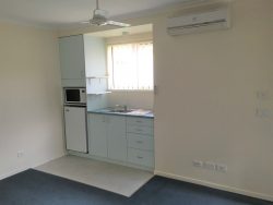 Unit 39/2 Hanlon Ct, West Wodonga VIC 3690, Australia