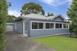 107 Botanic Rd, Warrnambool VIC 3280, Australia