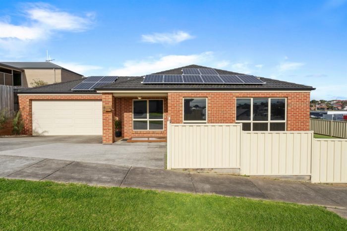 26 McPherson Cres, Warrnambool VIC 3280, Australia