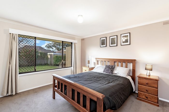 Unit 2/4 Carmell Dr, Warrnambool VIC 3280, Australia