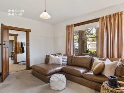 716 Sandy Bay Rd, Sandy Bay TAS 7005, Australia