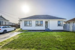 36 Hunua Road, Papakura, Auckland, 2110, New Zealand