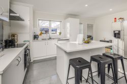 36 Hunua Road, Papakura, Auckland, 2110, New Zealand