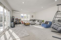 36 Hunua Road, Papakura, Auckland, 2110, New Zealand