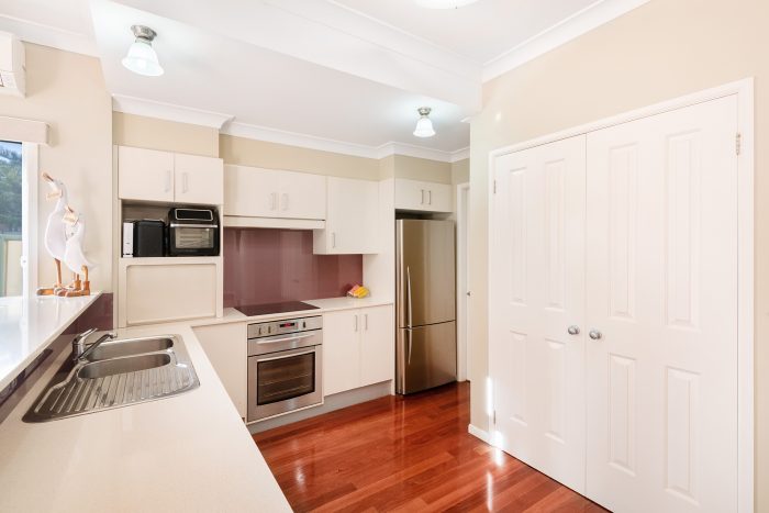 Unit 4/6 Morton St, Huskisson NSW 2540, Australia