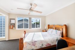 Unit 4/6 Morton St, Huskisson NSW 2540, Australia