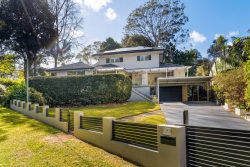 14 Ignatius Rd, Lindfield NSW 2070, Australia