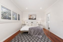 14 Ignatius Rd, Lindfield NSW 2070, Australia