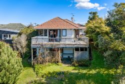 28 Inglewood Street, Wai O Taiki Bay, Auckland, 1072, New Zealand