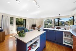 28 Inglewood Street, Wai O Taiki Bay, Auckland, 1072, New Zealand