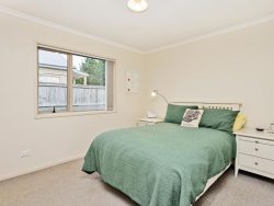 159 John Place, Heidelberg, Invercargill, Southland, 9812, New Zealand