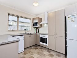 159 John Place, Heidelberg, Invercargill, Southland, 9812, New Zealand