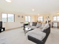 159 John Place, Heidelberg, Invercargill, Southland, 9812, New Zealand