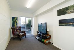 64 Kahukura Avenue, Waitarere Beach, Horowhenua, Manawatu / Whanganui, 5510, New Zealand