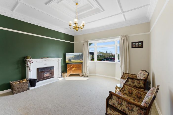 12 County Road, Otaki, Kapiti Coast, Wellington, 5512, New Zealand