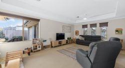 4 Laffer Ave, Nuriootpa SA 5355, Australia