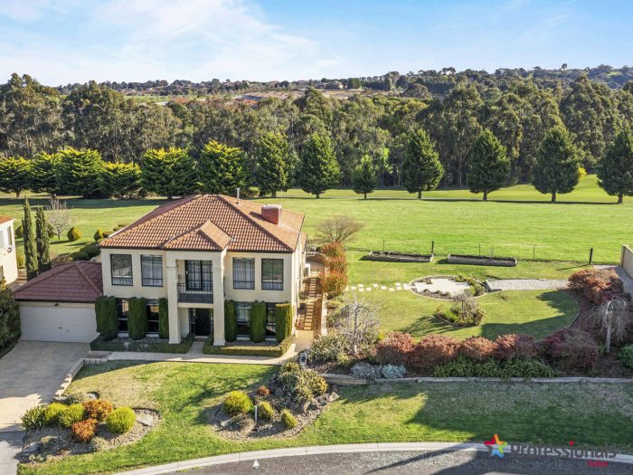 3 Lakeview Close, Wallan, VIC 3756, Australia