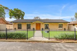 43 Langmeil Rd, Tanunda SA 5352, Australia