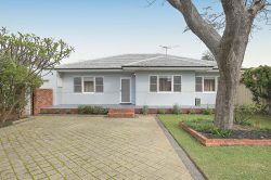 1/25 Melbourne St, St James WA 6102, Australia