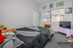 51 Milton Road, Papatoetoe, Manukau City, Auckland, 2024, New Zealand