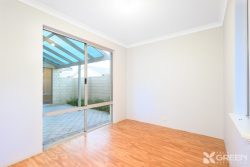 Unit 1/60 Tuckey St, Mandurah WA 6210, Australia