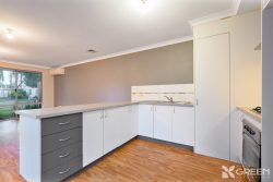 Unit 1/60 Tuckey St, Mandurah WA 6210, Australia