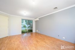 Unit 1/60 Tuckey St, Mandurah WA 6210, Australia