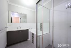 Unit 1/60 Tuckey St, Mandurah WA 6210, Australia