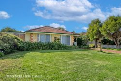 38 Mueller St, Lockyer WA 6330, Australia